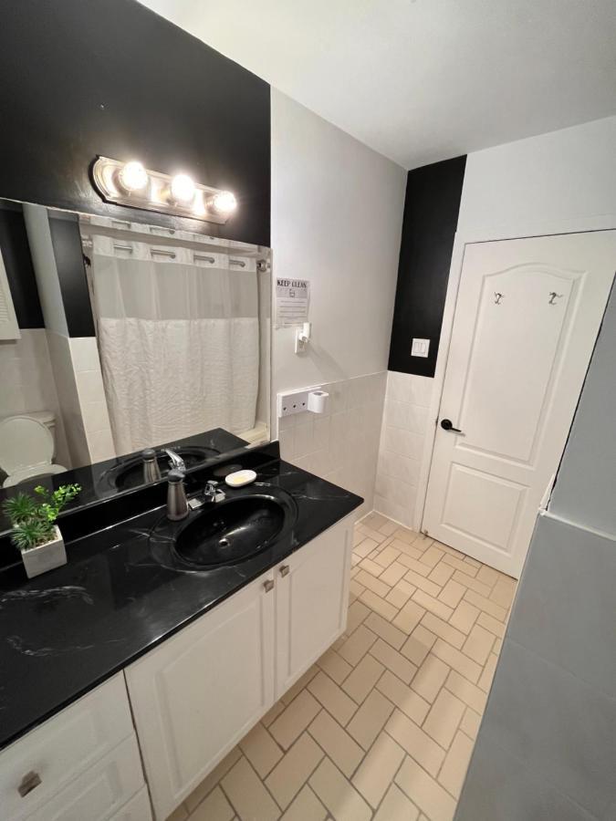 Ikonstay Harmony Private Séjour chez l'habitant *