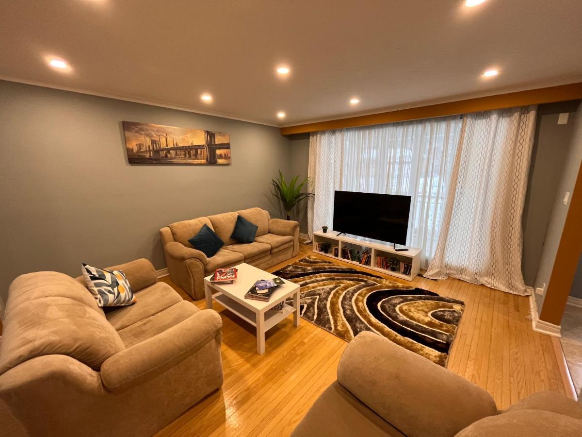 Séjour chez l'habitant Ikonstay Harmony Private *
