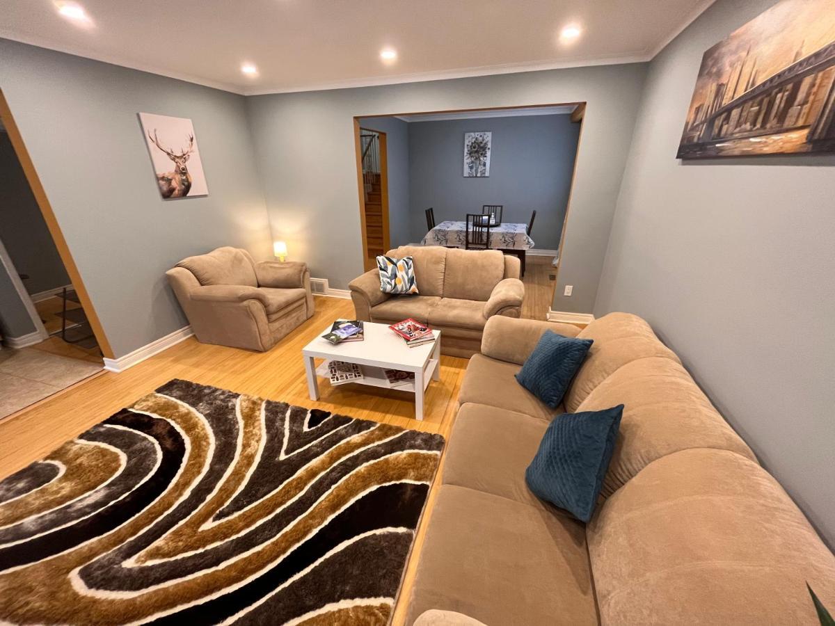 Séjour chez l'habitant Ikonstay Harmony Private